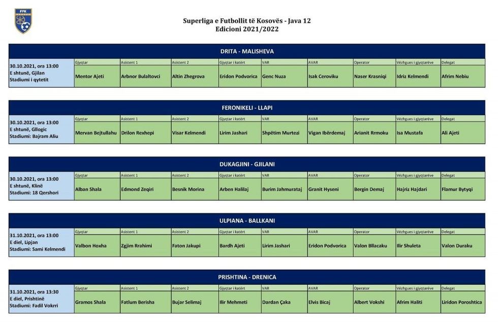 248984453 419082612990951 2667564868094337030 n 1