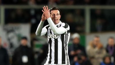 2018/02/Bernardeschi-2.jpg
