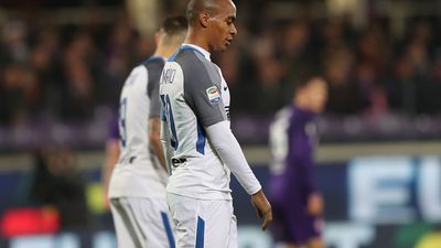 2018/01/Joao-mario-e1516022645181.jpg