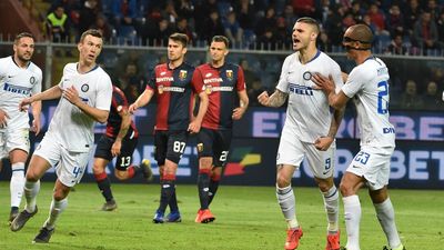 2019/04/Intergenoa-2.jpg