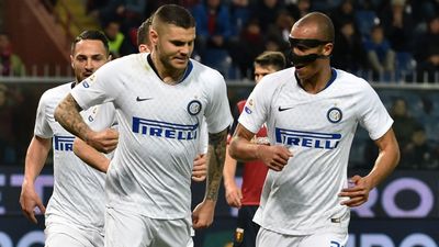 2019/04/Icardi-Miranda.jpg
