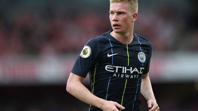 2018/08/KevinDeBruyne-3-e1534355293922.jpg