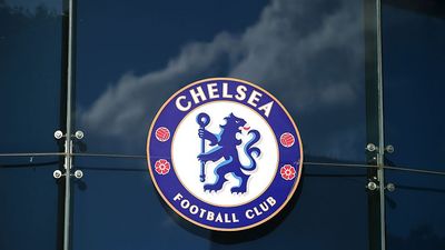 2019/02/Chelsea-Logo-1.jpg