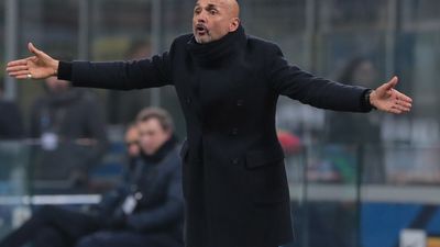 2019/02/Luciano-Spalletti-e1549272515739.jpg