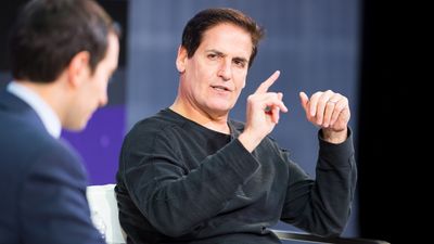 2018/02/mark-cuban.jpg