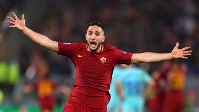 2019/01/Manolas-Roma-e1546783954528.jpg