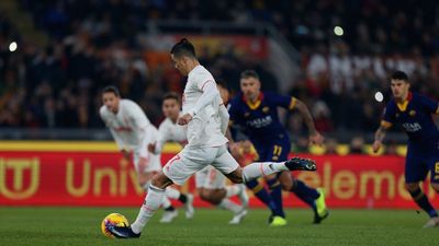 2020/01/ronaldo-3.jpg