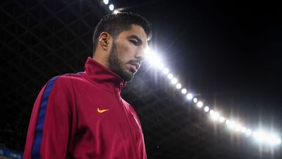 2018/01/suarez-7.jpg