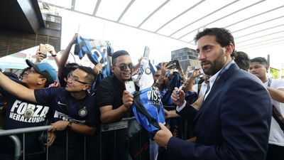 2017/12/Diego-Milito-e1513176008258.jpg