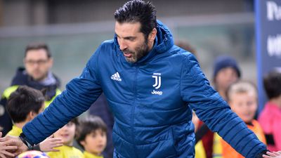 2018/01/Gianluigi-Buffon.jpg