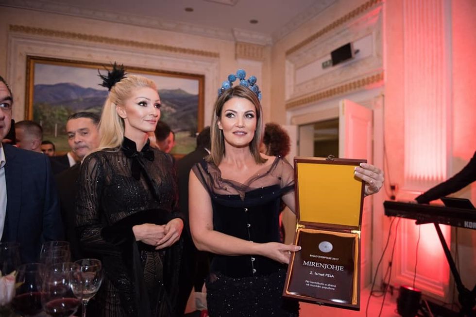 24900202 10159782969750615 3547075261423092380 n