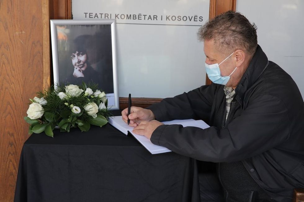 249009136 282948577073986 6782448977782359714 n