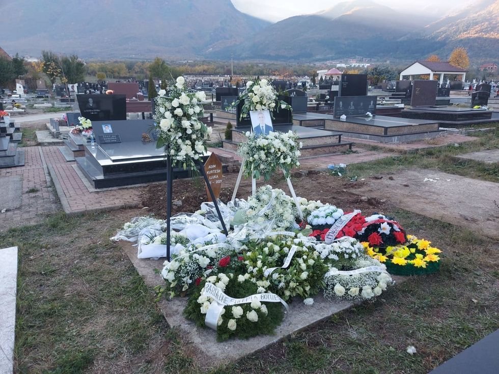 249017939 259615599312303 7232933413706973459 n