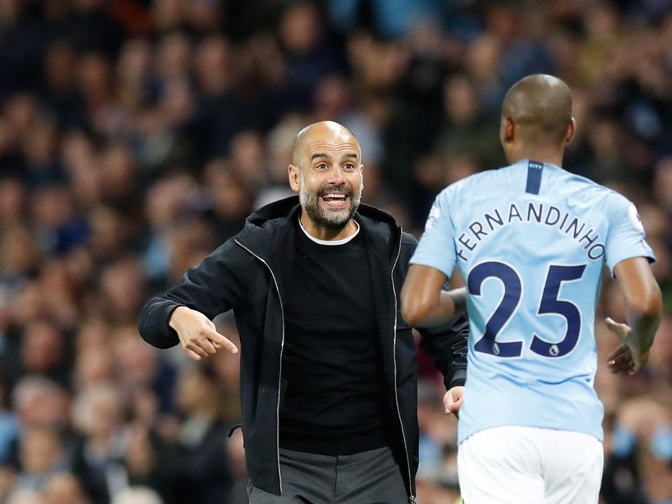 2490527 51709255 2560 1440