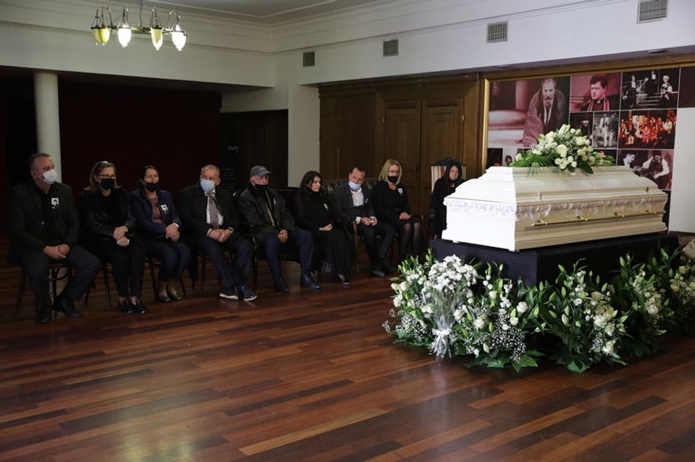 249059371 310710933842980 7466034479813591008 n