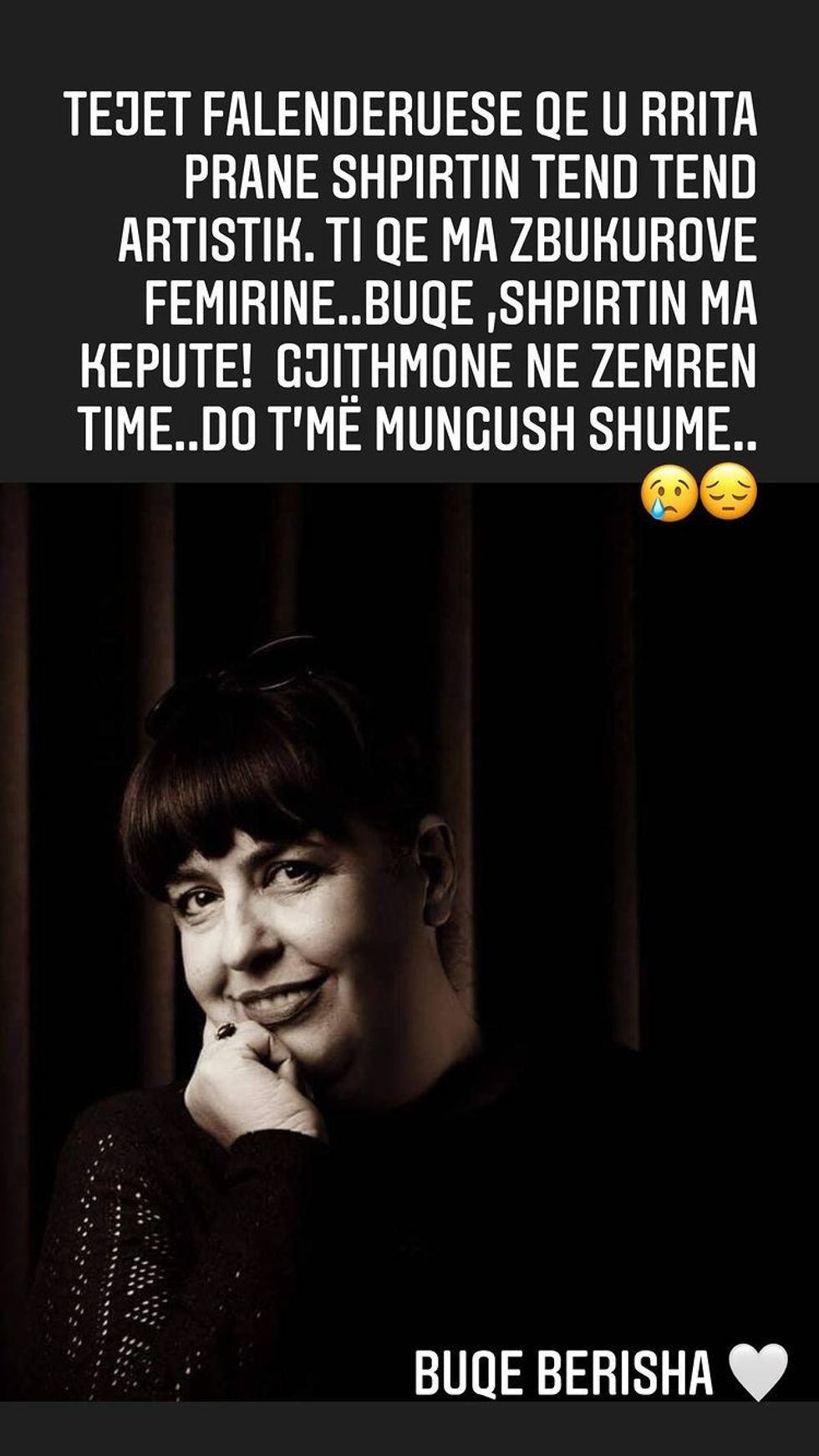 249126033 1030263604461476 725366898775190790 n