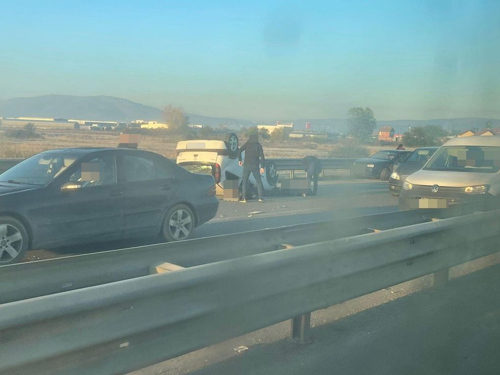 249136971 592594195502776 4779629563166189908 n