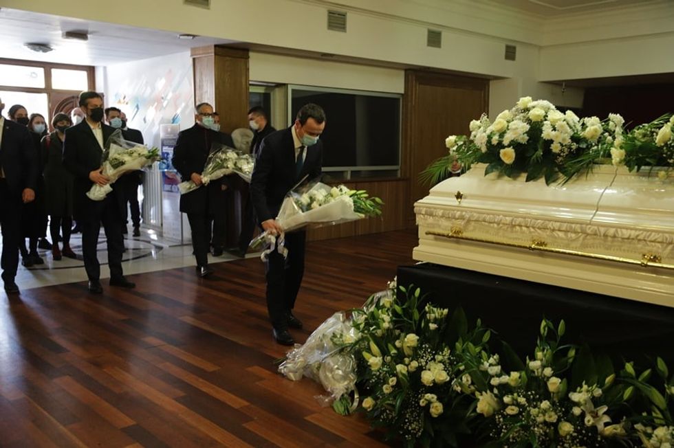 249184758 240558048101861 979120723748776319 n