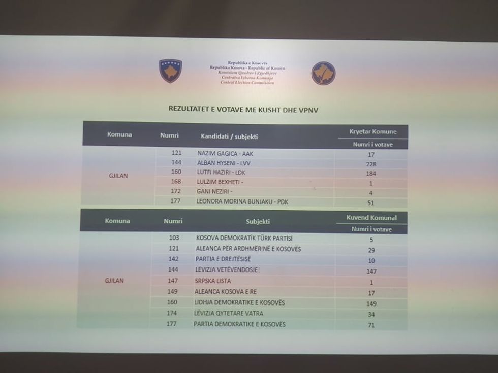 249215808 1917143241779208 7499058088304236337 n 1