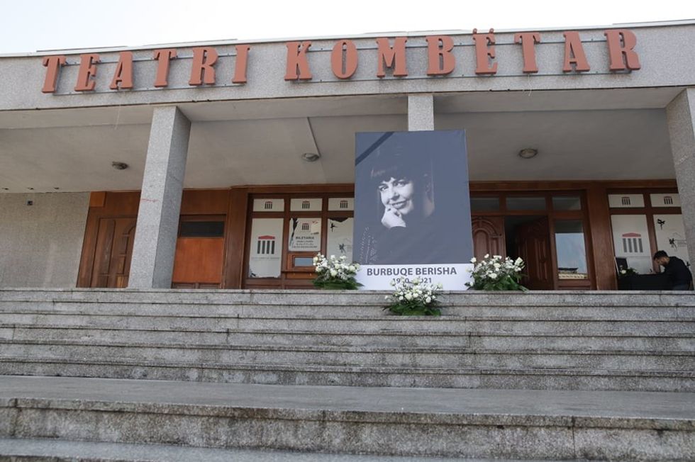 249256940 951430958781833 2993194573993687396 n