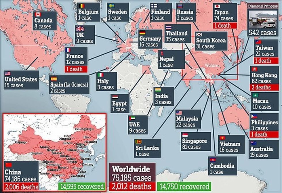 24927320 8020111 image a 4 1582110349069