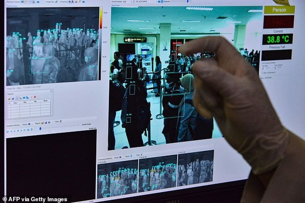 24927526 8020111 image a 2 1582110166730