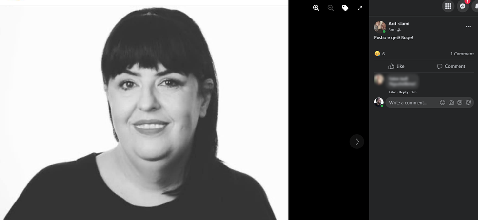 249324008 171063055229839 3813493134480889529 n