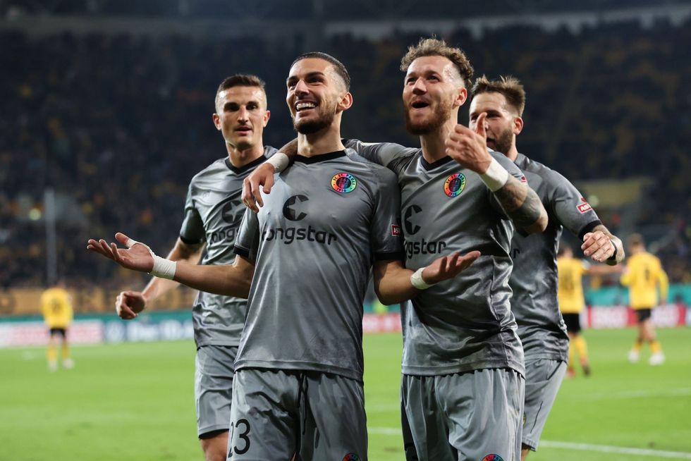 249395478 1024398391716731 4791868324437271681 n