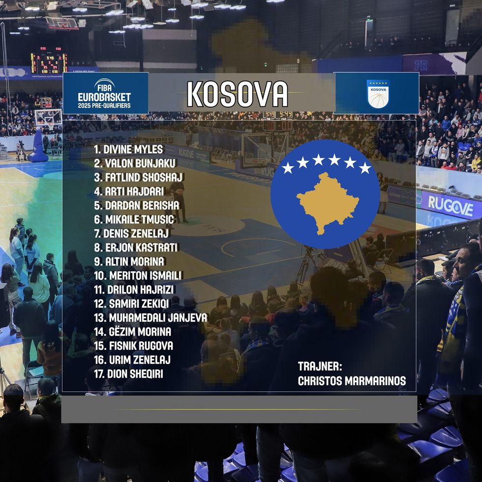 249466002 1868191980027376 190988915171752397 n