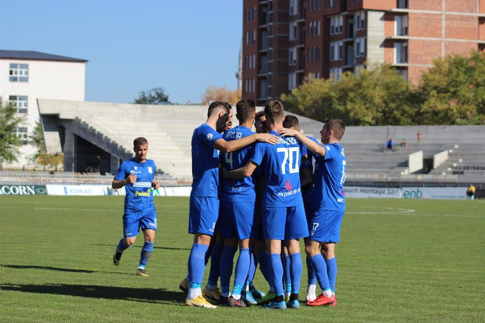 249473085 1504553386595821 7154728572495570507 n