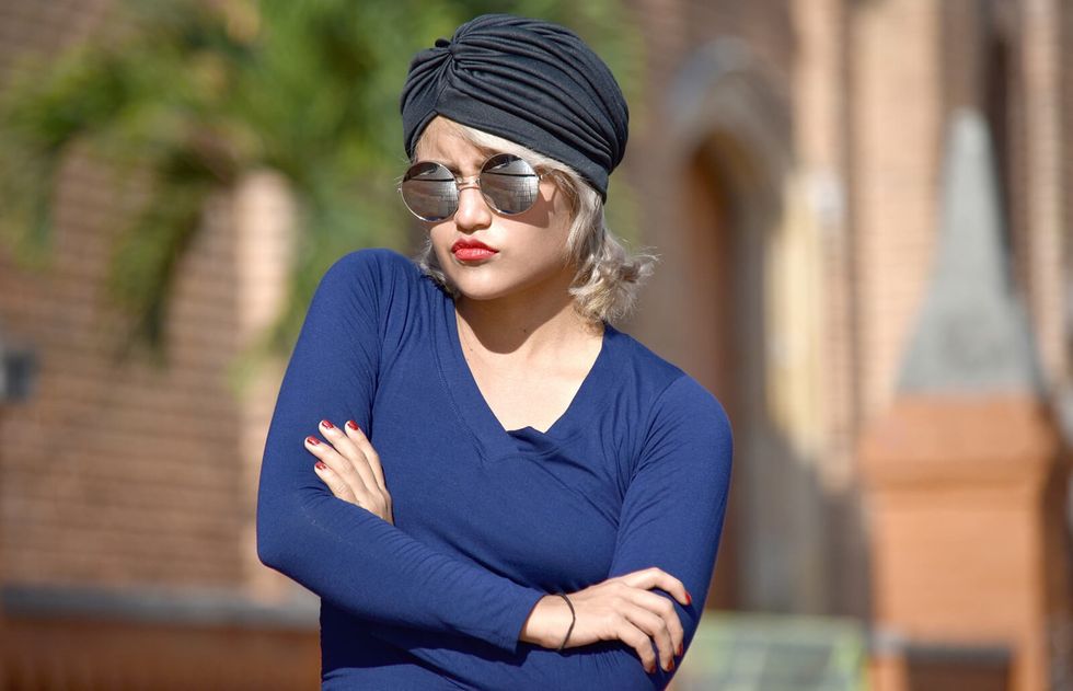 249483 taurus weakness when love