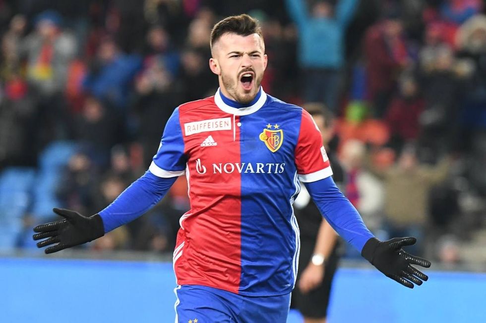 24955565 1649339698486768 6590328830575224381 o