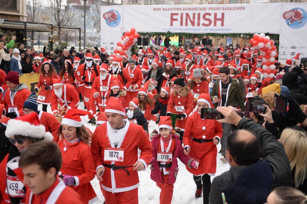 249627329 1515172075520139 3315557051569223542 n