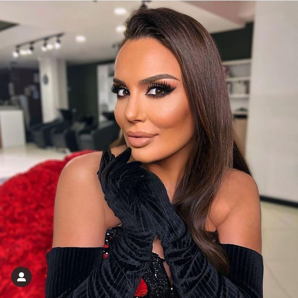 249734802 581455049771710 8921077539451450599 n