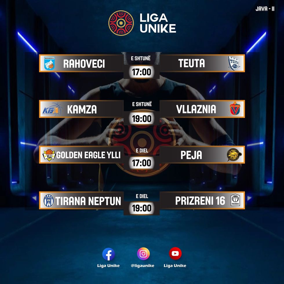 249742094 409588904217463 7847811736253702713 n