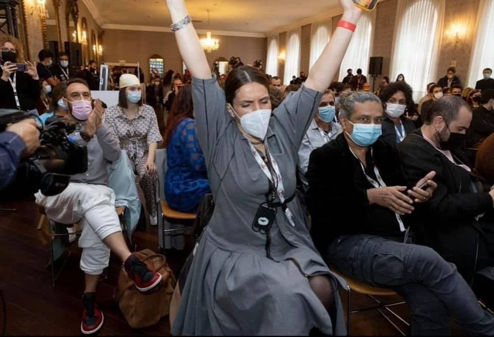 249787645 10159889354088960 7125051732210621278 n 1 e1635609416318