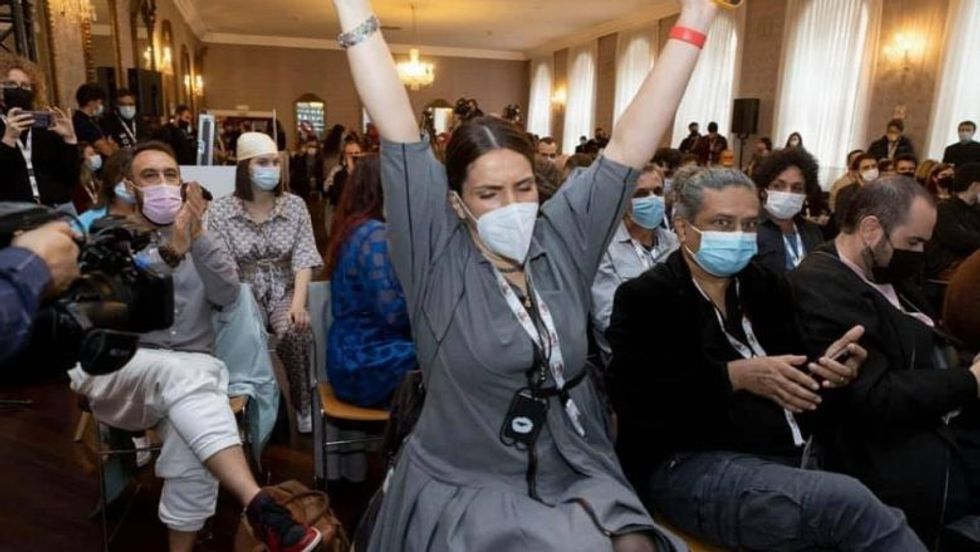 249787645 10159889354088960 7125051732210621278 n e1635603377923 1