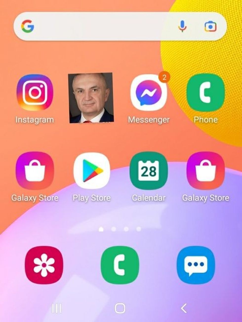 249803898 2968354950042803 4204419057885589296 n