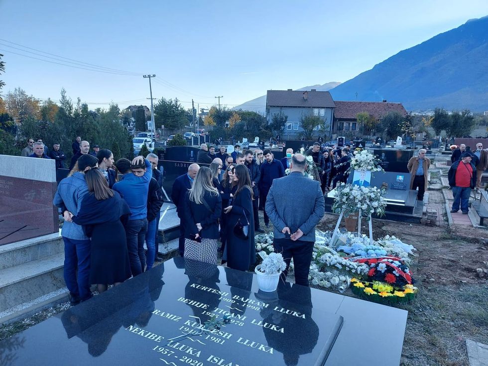 249873967 414261270373500 4008076406962441669 n