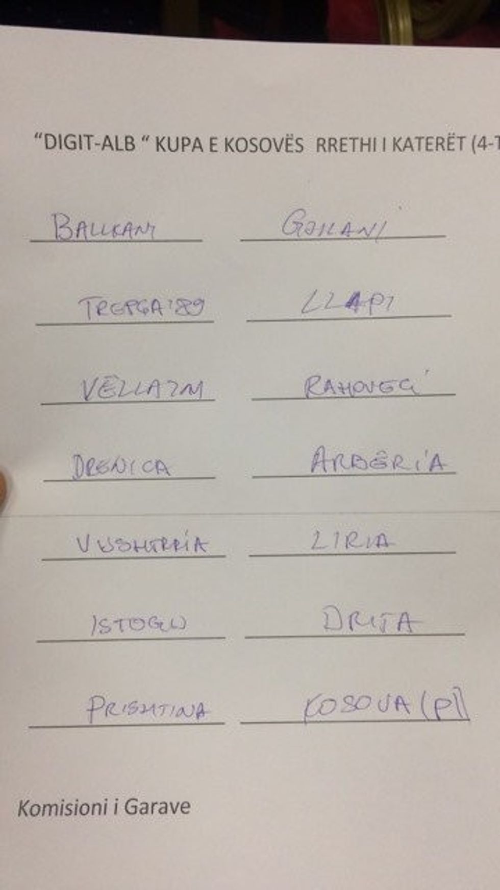 24992443 10213046382787281 109004109 n 1