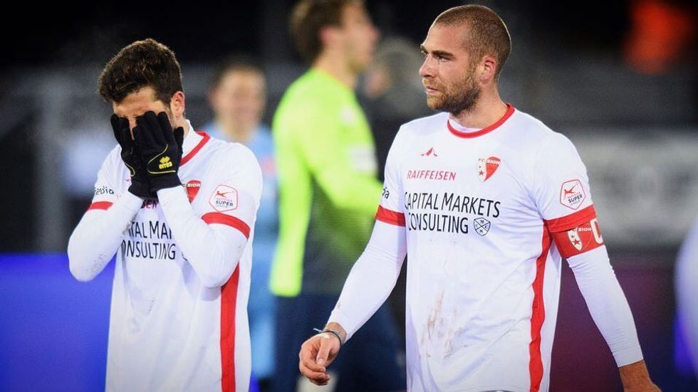 24993073 1134945156636281 3175883650612331697 n