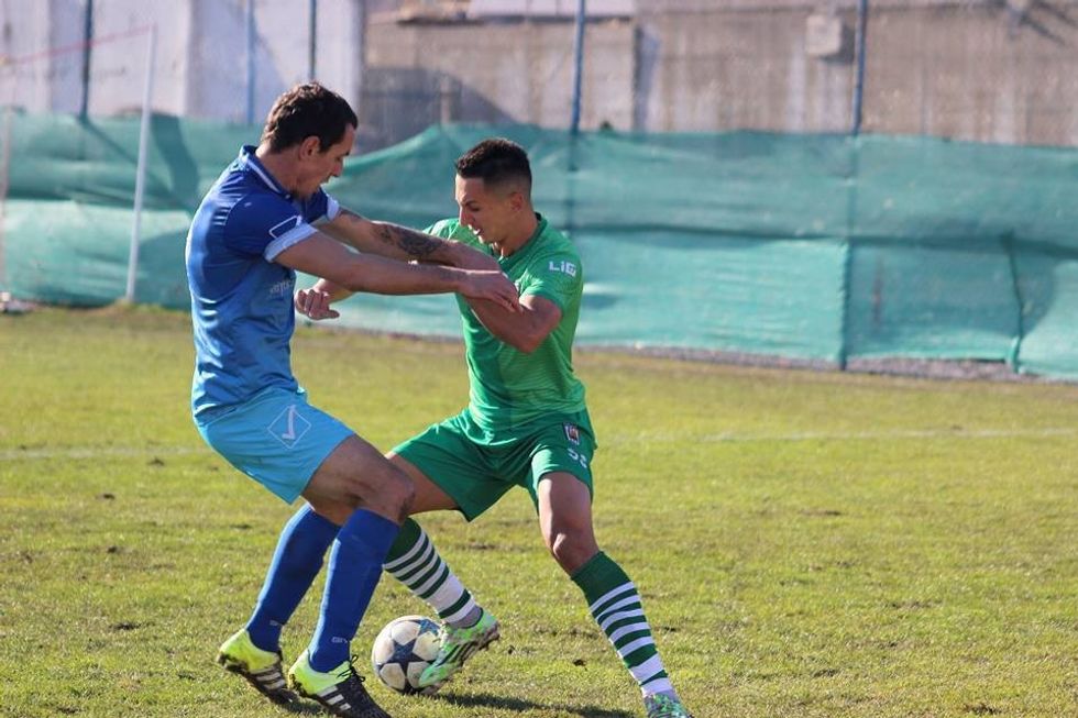 24993319 722673124591097 5726552181000573988 n