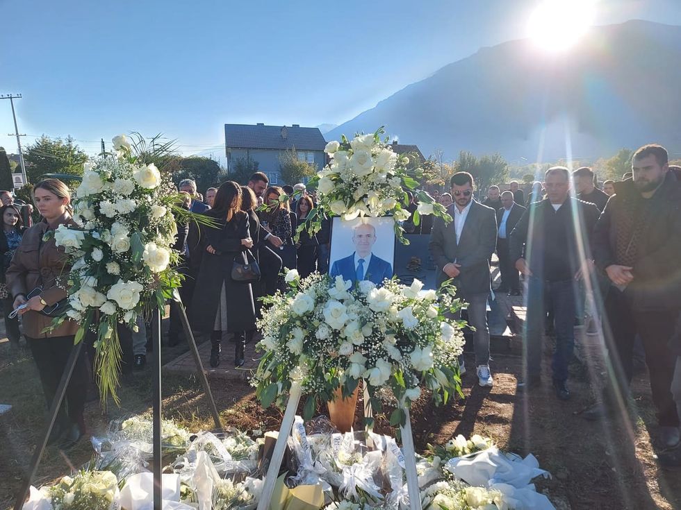 249972265 204158085194157 2731493596869722911 n