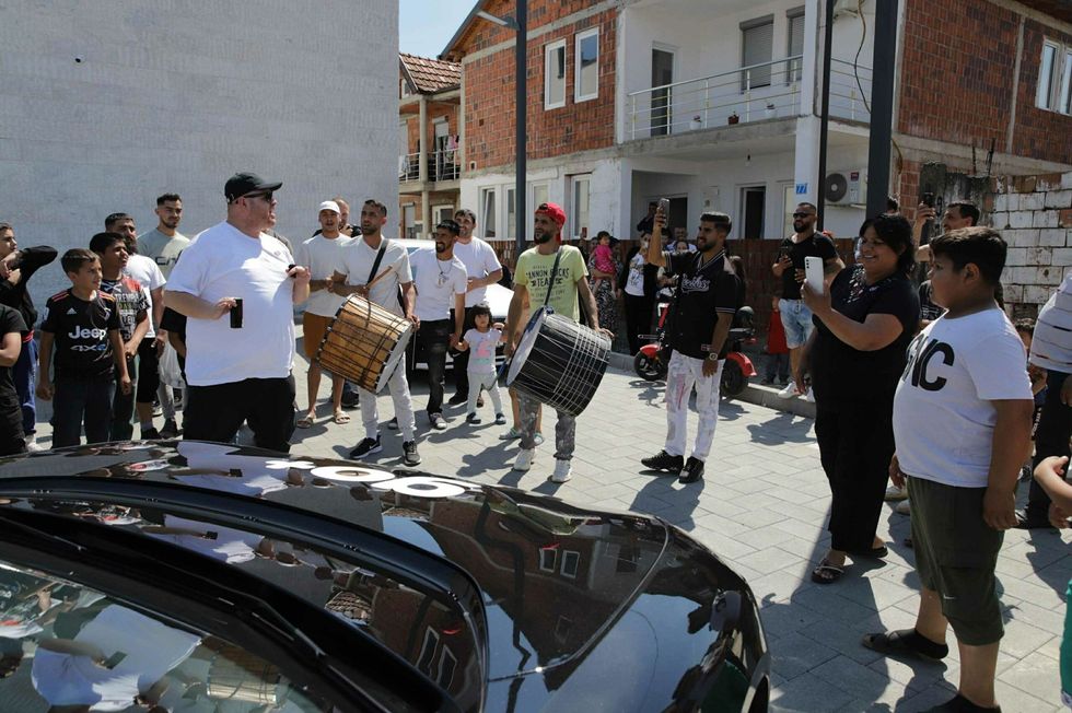 24a0ecba fcc5 480f a2ac 1630a3f474bd scaled