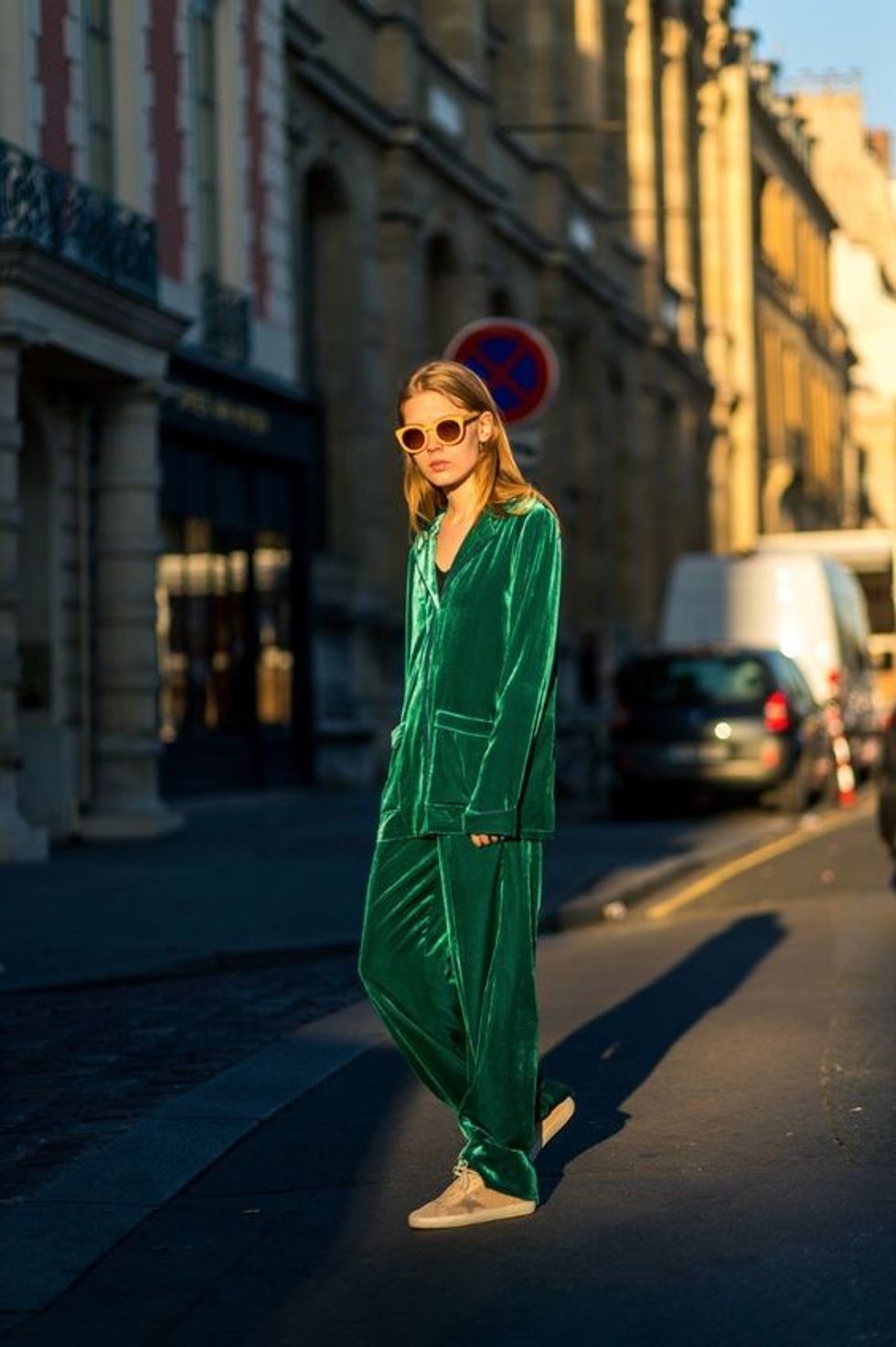 24aa0f482ca0d41dc793e1fd0971a