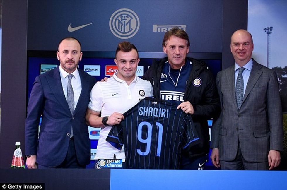 24B07C2F00000578 0 image a 76 1421246351818