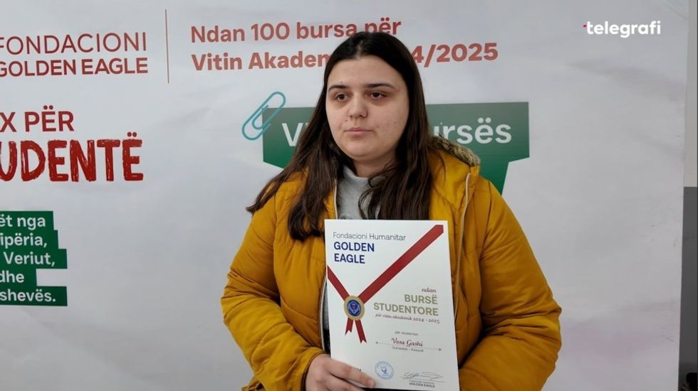 24e4c820 263f 45e1 9678 aad74e5a1112 1