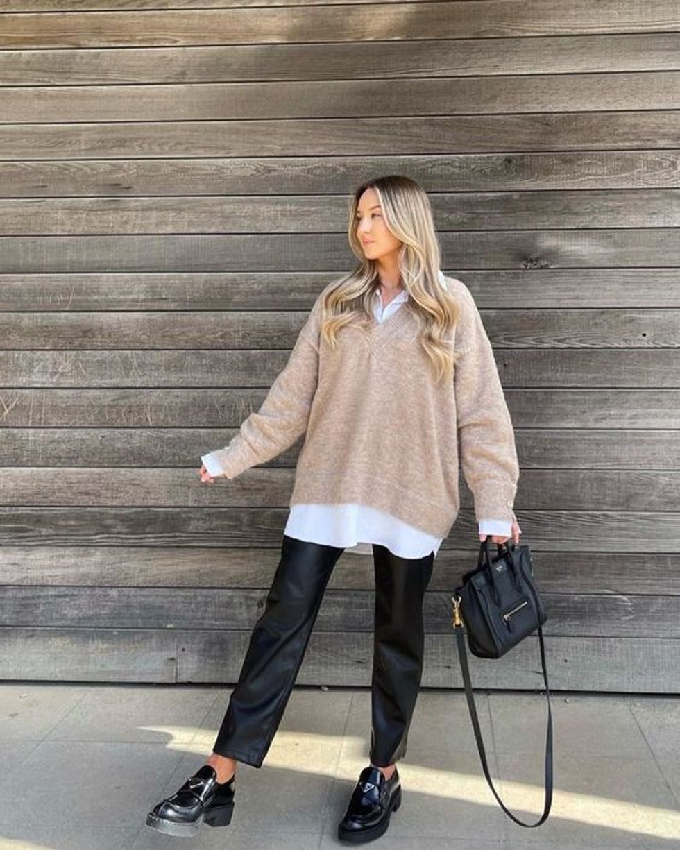 24e94334170d98d54a3872a5bf3