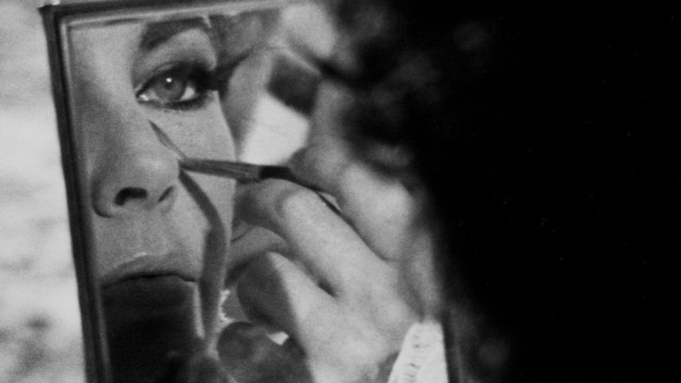 24GMsGzgkXcNLzCC3jPxVK 970 80