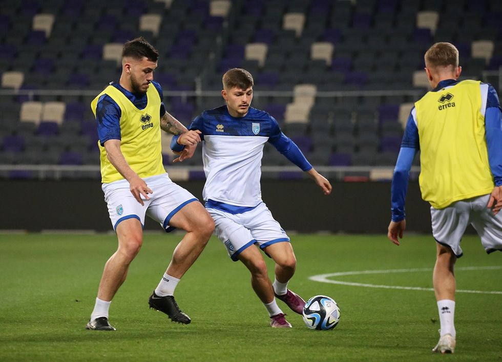 24marsKombetarjaTelAviv3